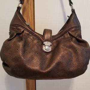 Louis Vuitton mahina